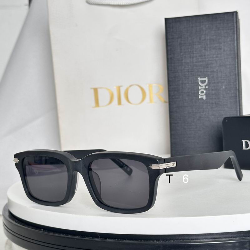 Dio S16F 53 20-145 e04