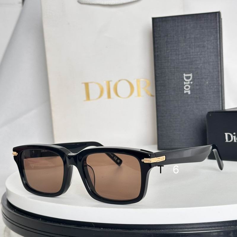 Dio S16F 53 20-145 e05