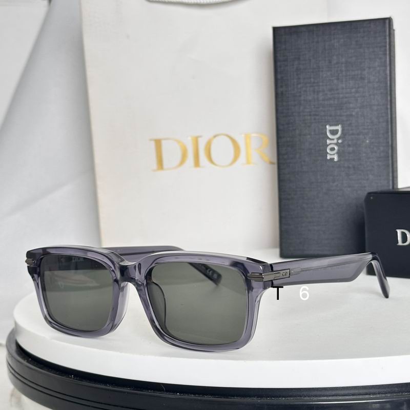 Dio S16F 53 20-145 e06