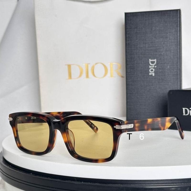 Dio S16F 53 20-145 e07