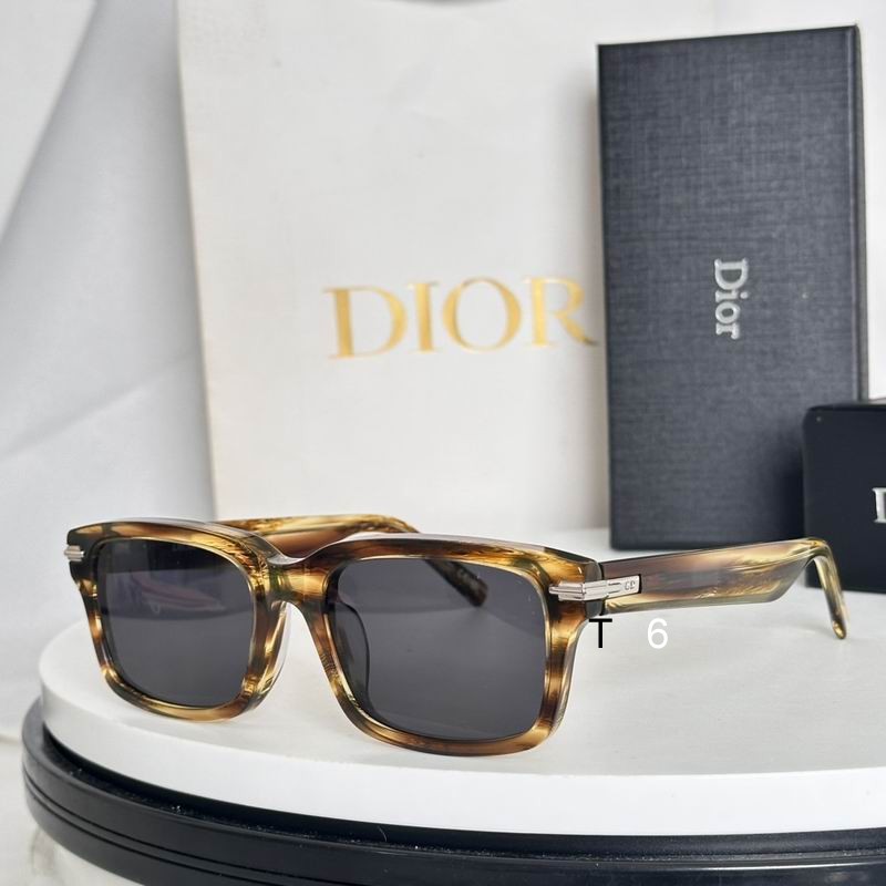 Dio S16F 53 20-145 e08