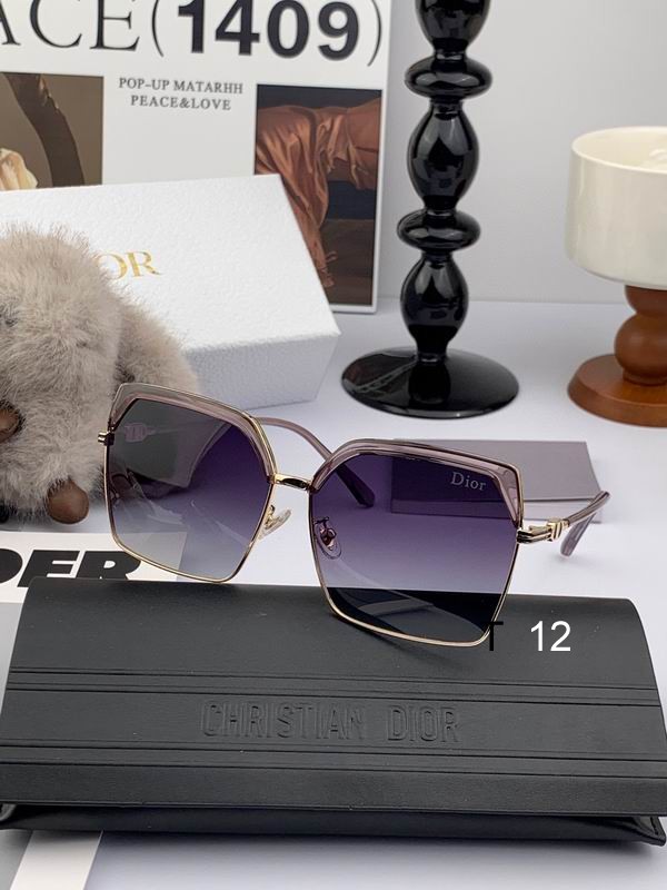 Dior CD2211 J04
