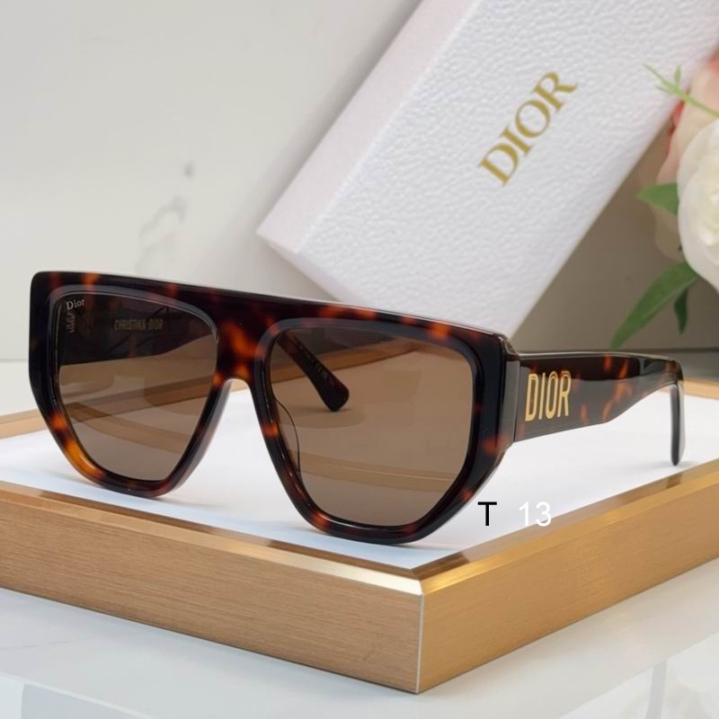 Dior DSGTA10U 60 14-142 k03