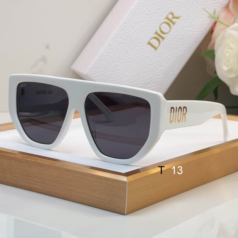 Dior DSGTA10U 60 14-142 k06