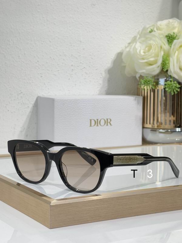 Dior Label 54 19-145 c05