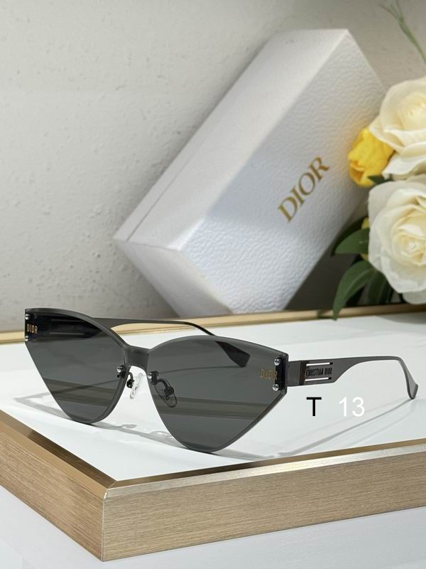 Dior  DSGTA6UC 145 0-145 k01