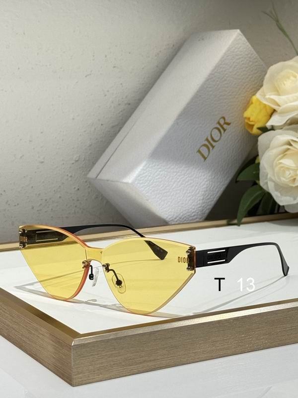 Dior  DSGTA6UC 145 0-145 k02
