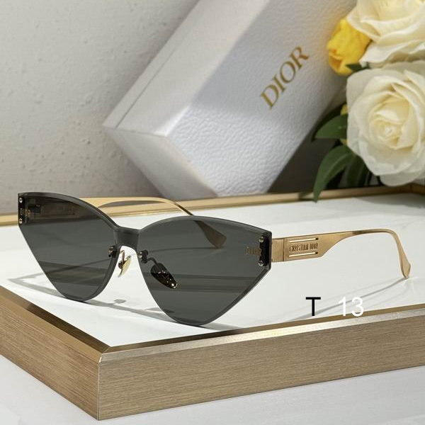 Dior  DSGTA6UC 145 0-145 k03