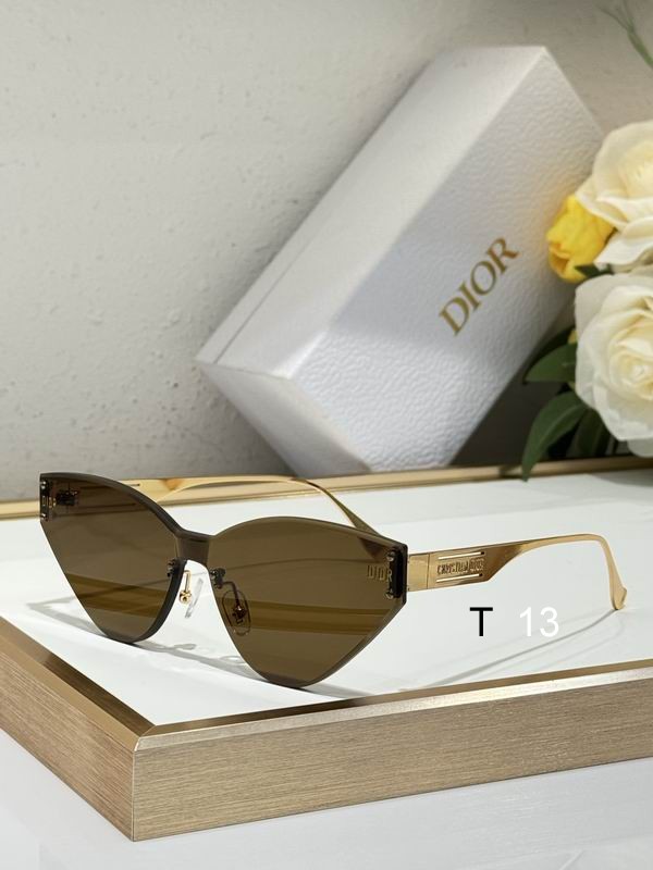 Dior  DSGTA6UC 145 0-145 k04