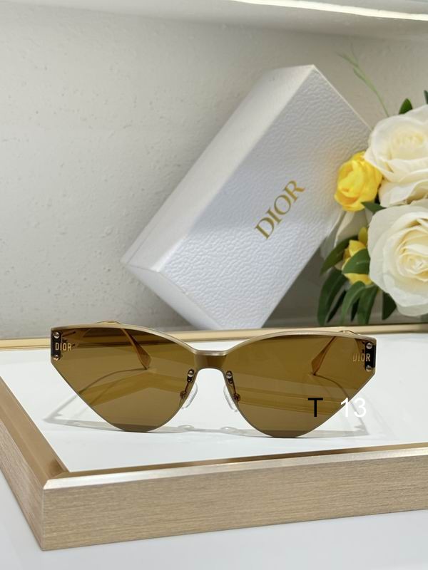 Dior  DSGTA6UC 145 0-145 k05