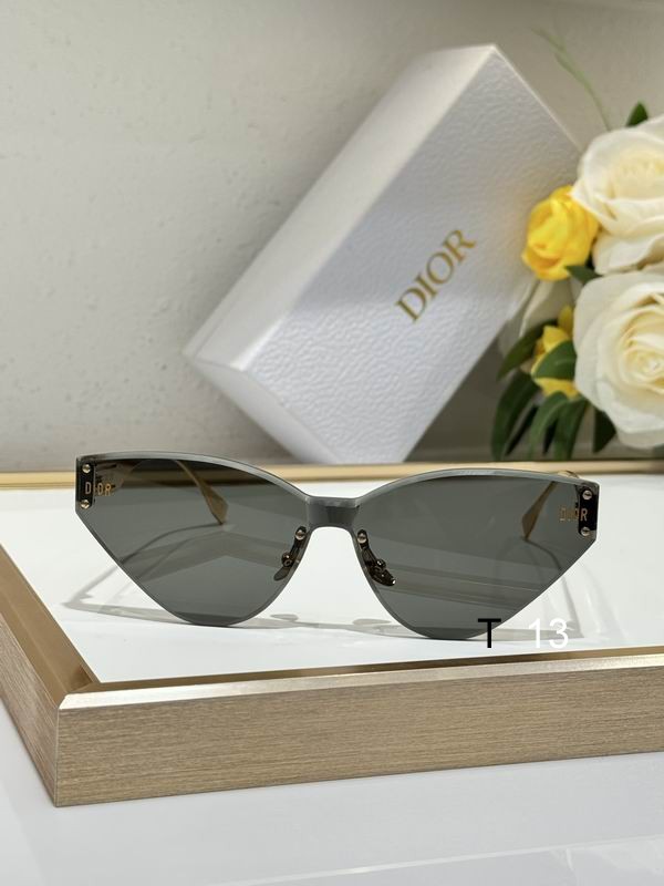 Dior  DSGTA6UC 145 0-145 k06