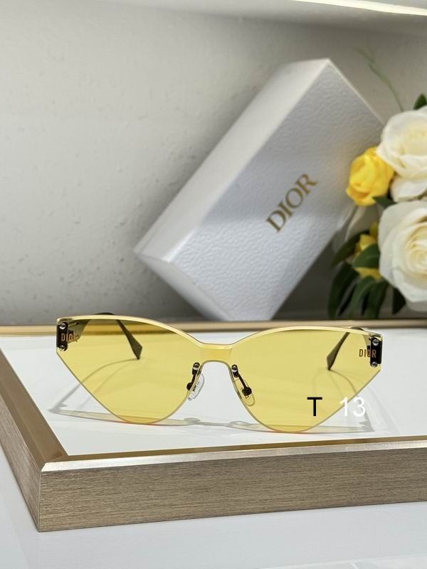 Dior  DSGTA6UC 145 0-145 k07