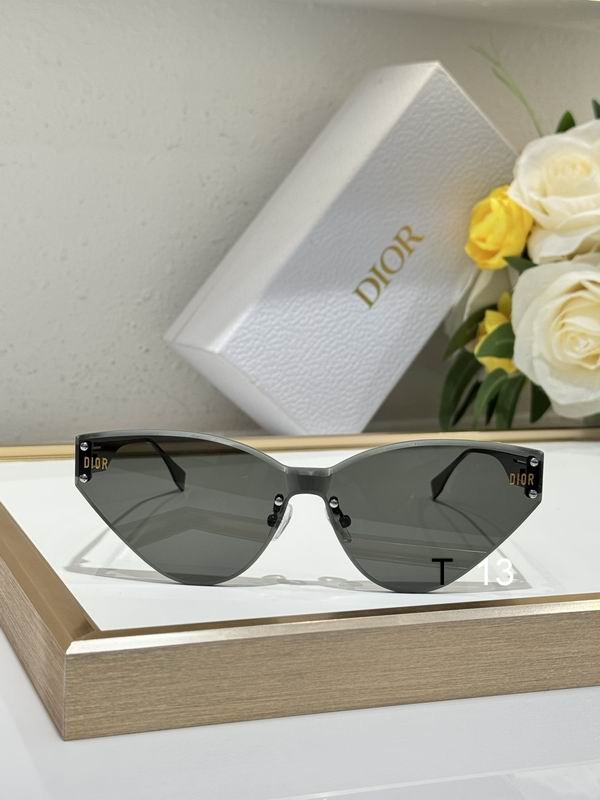 Dior  DSGTA6UC 145 0-145 k08