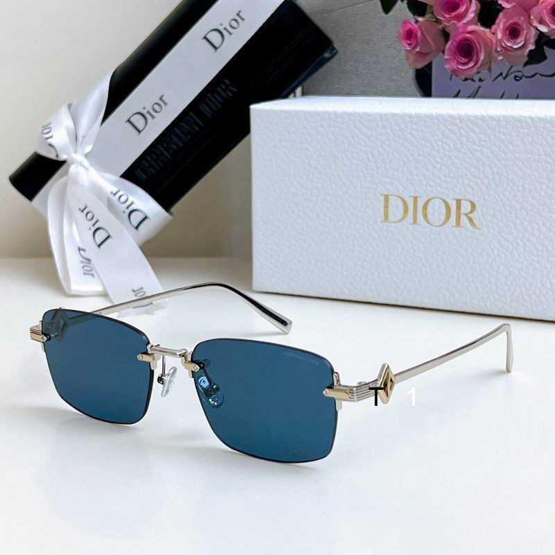 Dior  S11F 55-16-150 a01