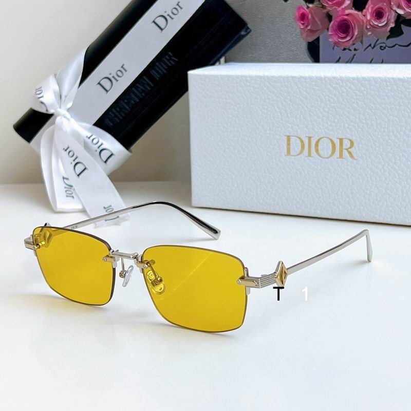 Dior  S11F 55-16-150 a02