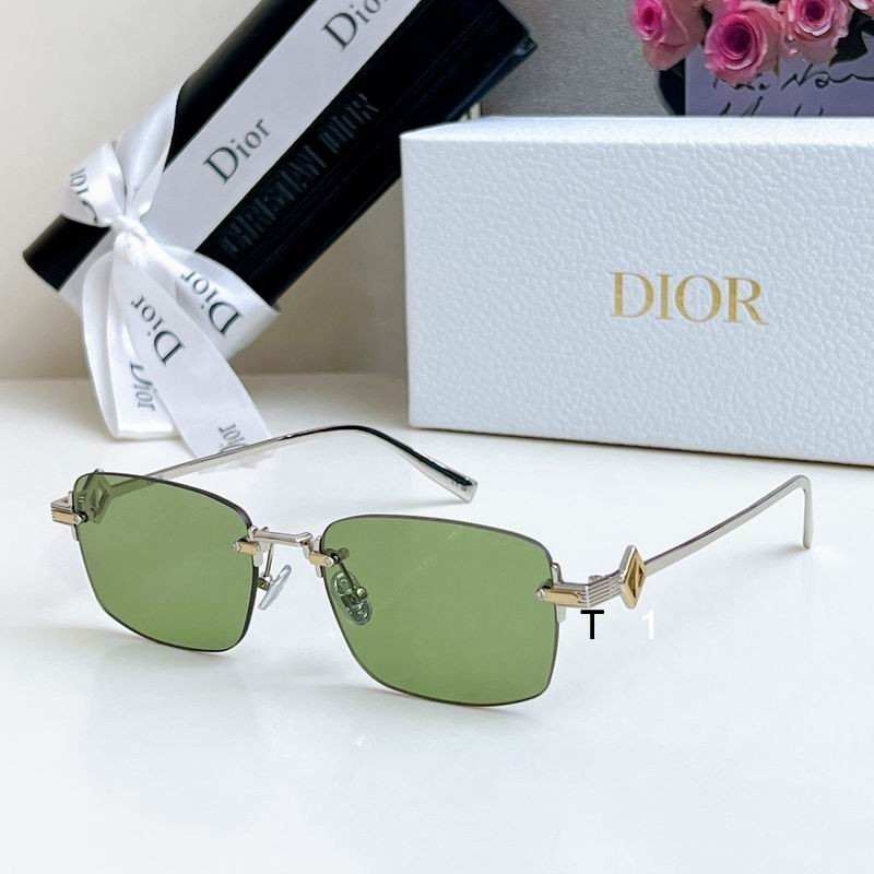Dior  S11F 55-16-150 a03