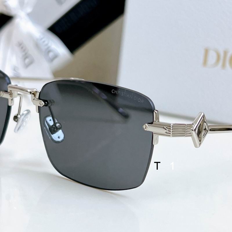 Dior  S11F 55-16-150 a04