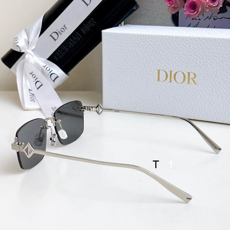 Dior  S11F 55-16-150 a05