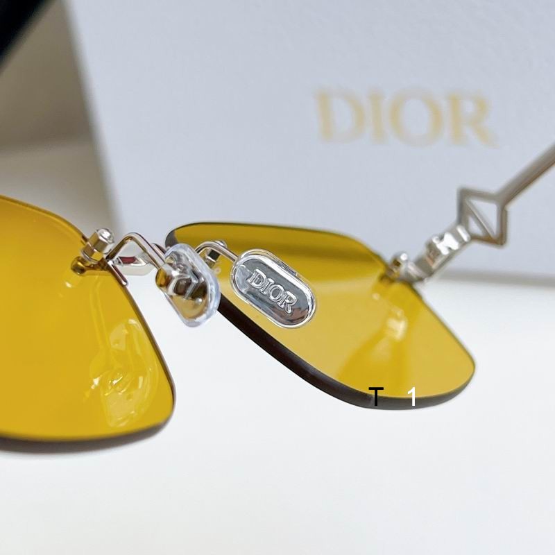 Dior  S11F 55-16-150 a06