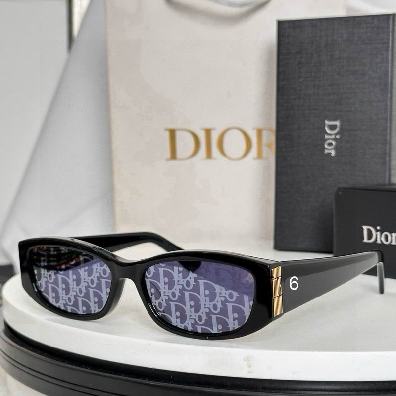 Dior S1F 57 16-140 e02
