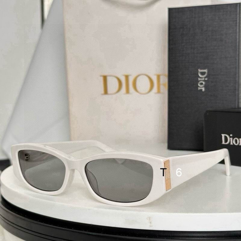 Dior S1F 57 16-140 e03