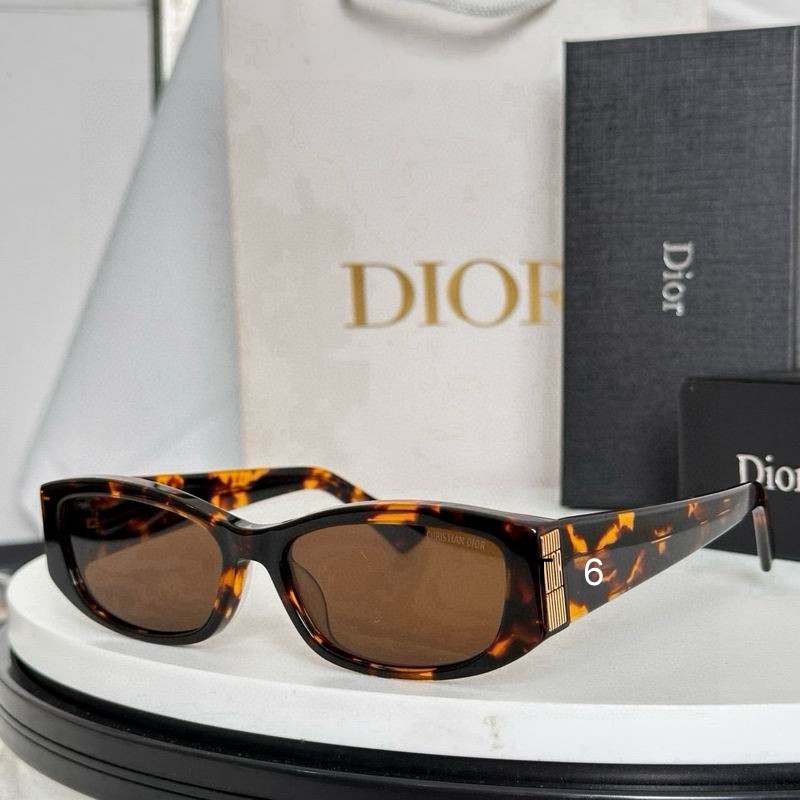 Dior S1F 57 16-140 e06