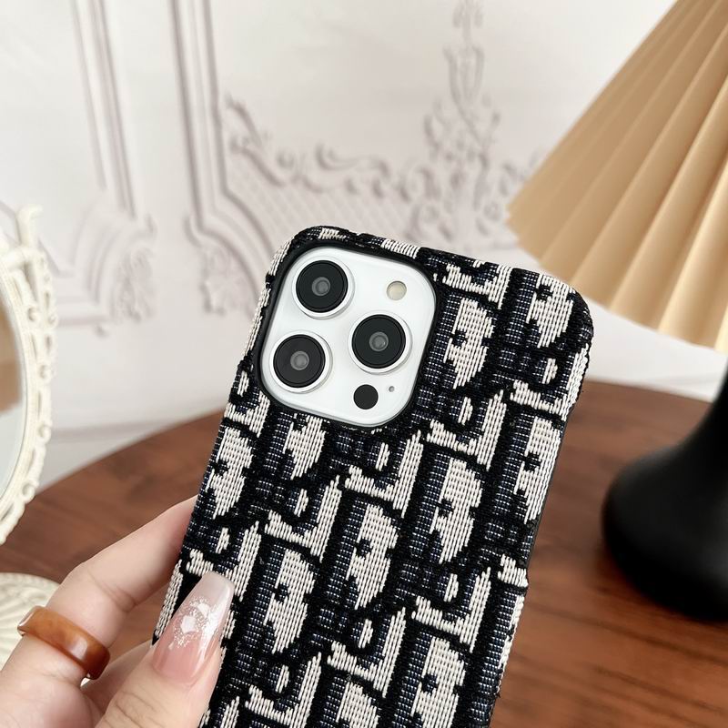 Dior  iPhone 11-16Pro Max 09 (4)