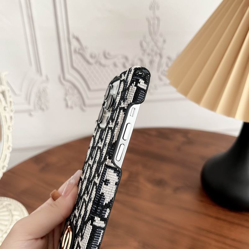 Dior  iPhone 11-16Pro Max 09 (5)