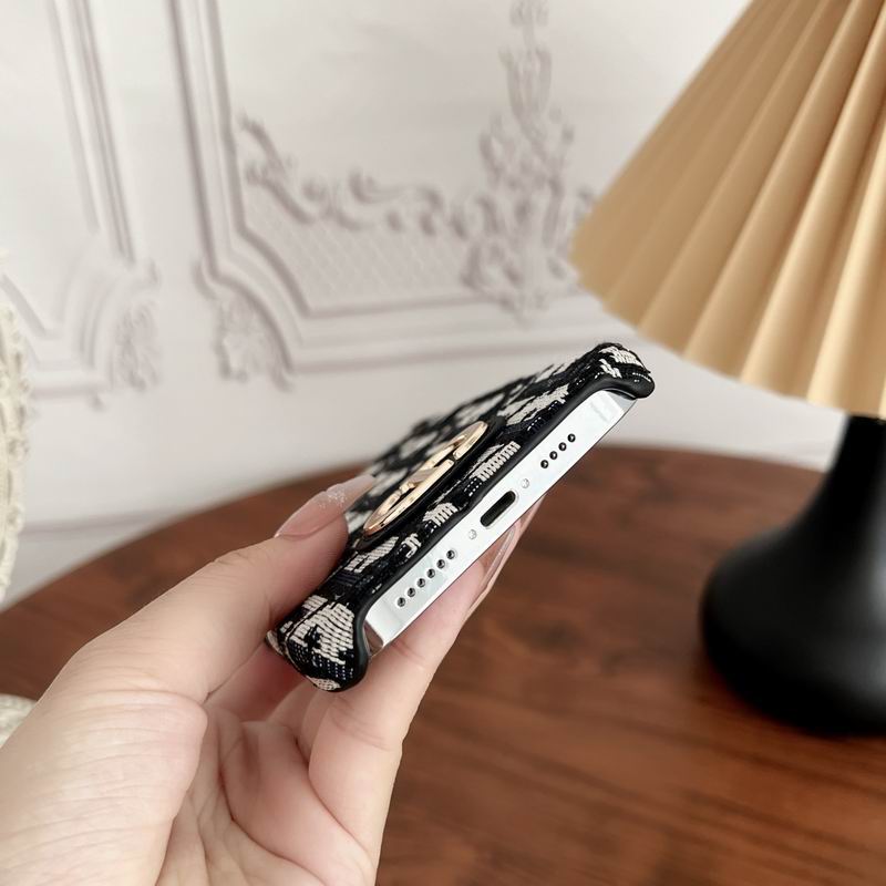 Dior  iPhone 11-16Pro Max 09 (6)