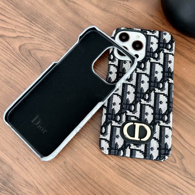 Dior  iPhone 11-16Pro Max 09 (8)