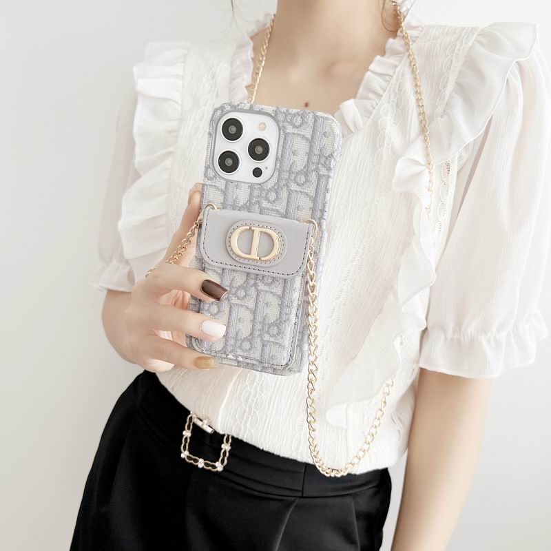 Dior  iPhone 11-16Pro Max 12 (1)