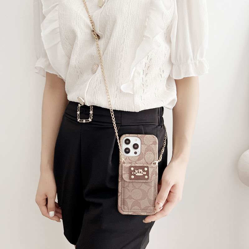 Dior  iPhone 11-16Pro Max 12 (2)