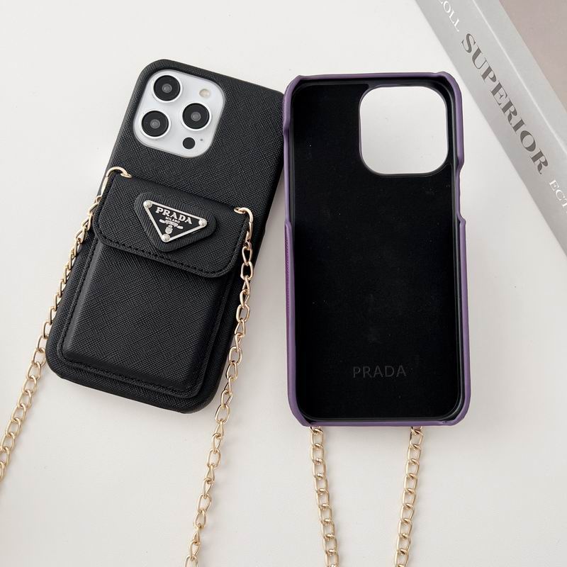 Dior  iPhone 11-16Pro Max 12 (3)