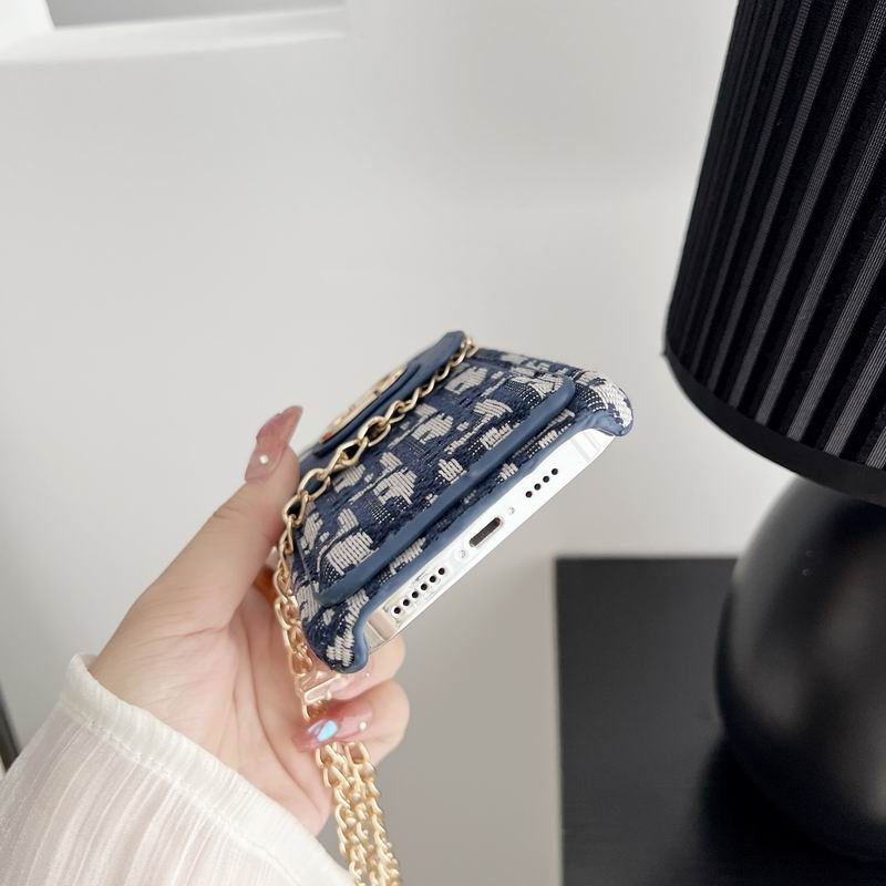 Dior  iPhone 11-16Pro Max 12 (5)
