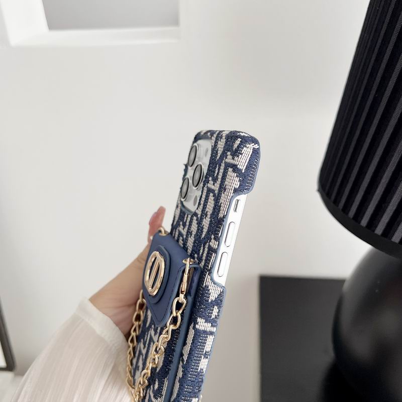 Dior  iPhone 11-16Pro Max 12 (6)