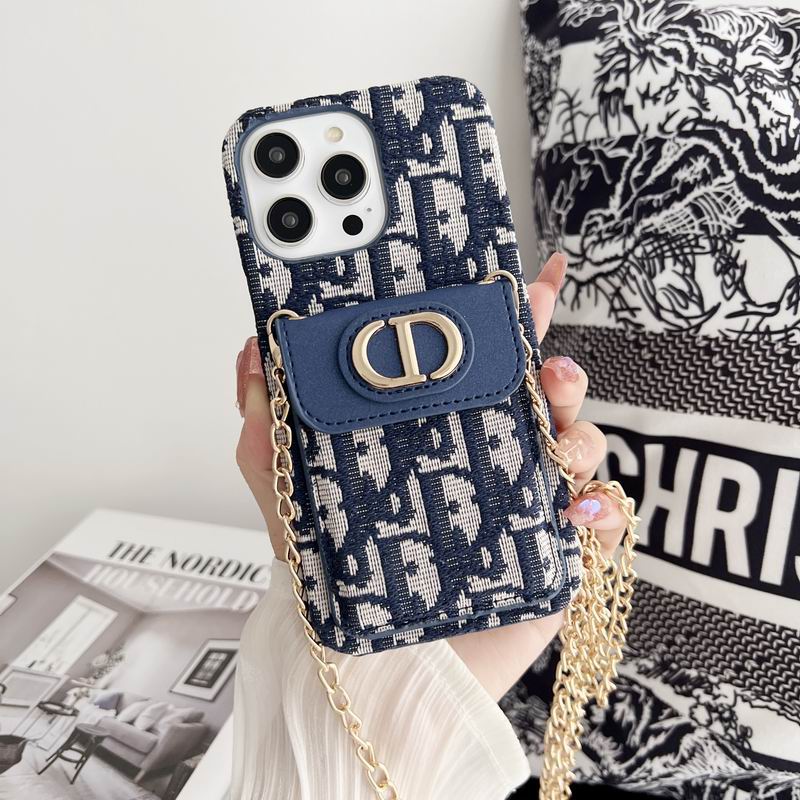 Dior  iPhone 11-16Pro Max 13 (1)
