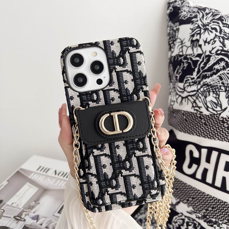 Dior  iPhone 11-16Pro Max 13 (5)