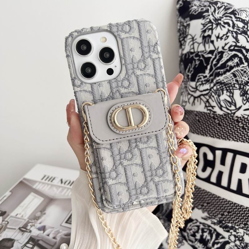Dior  iPhone 11-16Pro Max 13 (6)