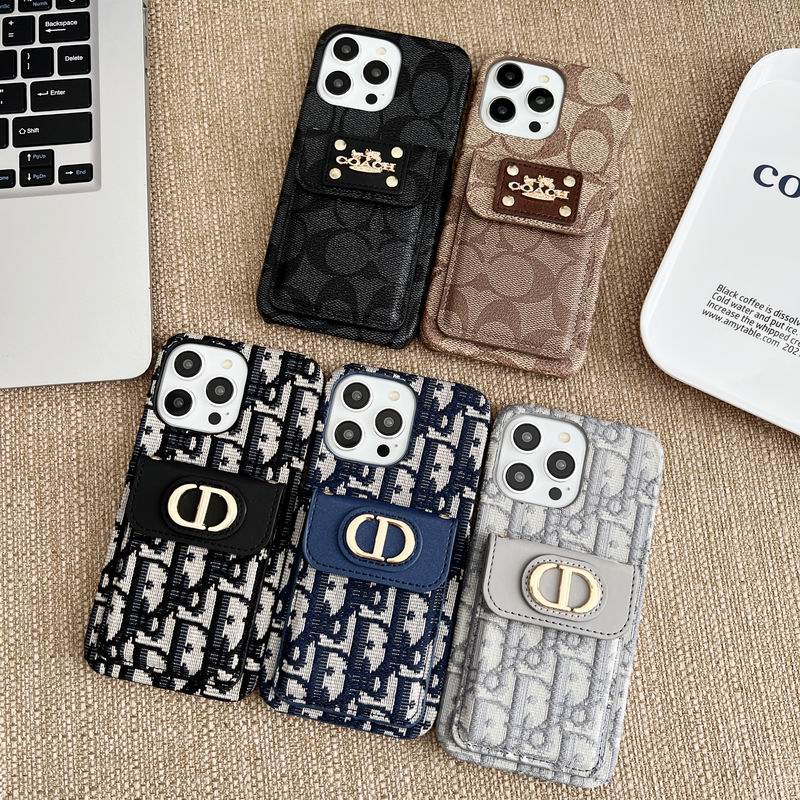 Dior  iPhone 11-16Pro Max 13 (8)