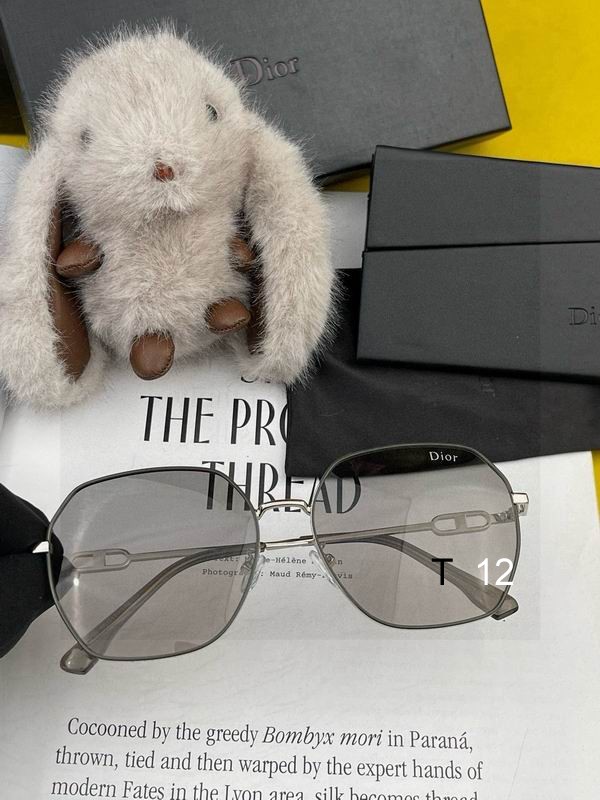 Dior 080601 J03