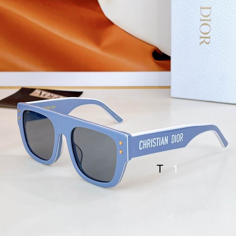 Dior 5287 54 18-145 a02