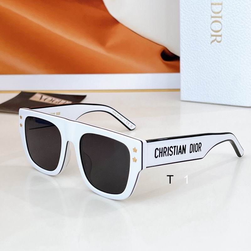 Dior 5287 54 18-145 a03