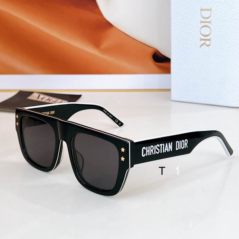 Dior 5287 54 18-145 a04