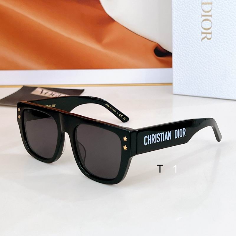 Dior 5287 54 18-145 a05
