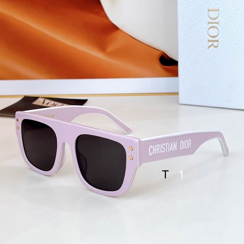Dior 5287 54 18-145 a06