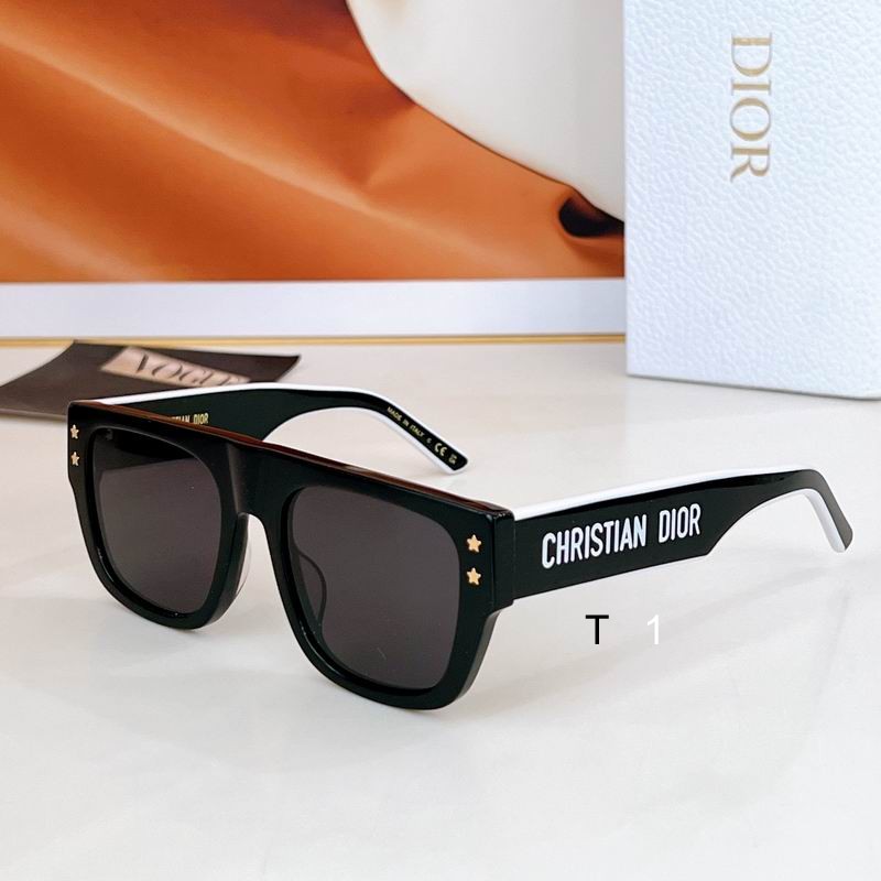 Dior 5287 54 18-145 a07