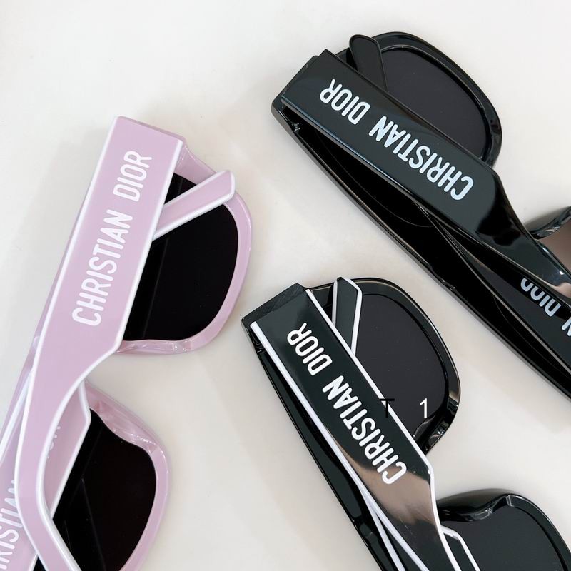 Dior 5287 54 18-145 a08