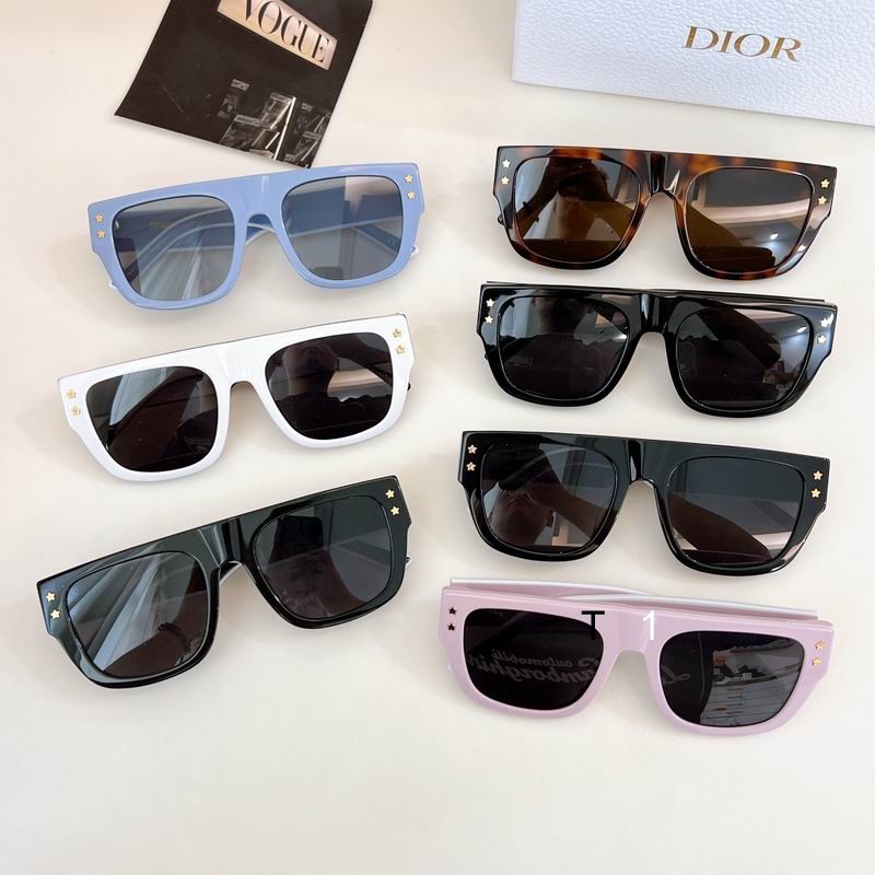 Dior 5287 54 18-145 a09