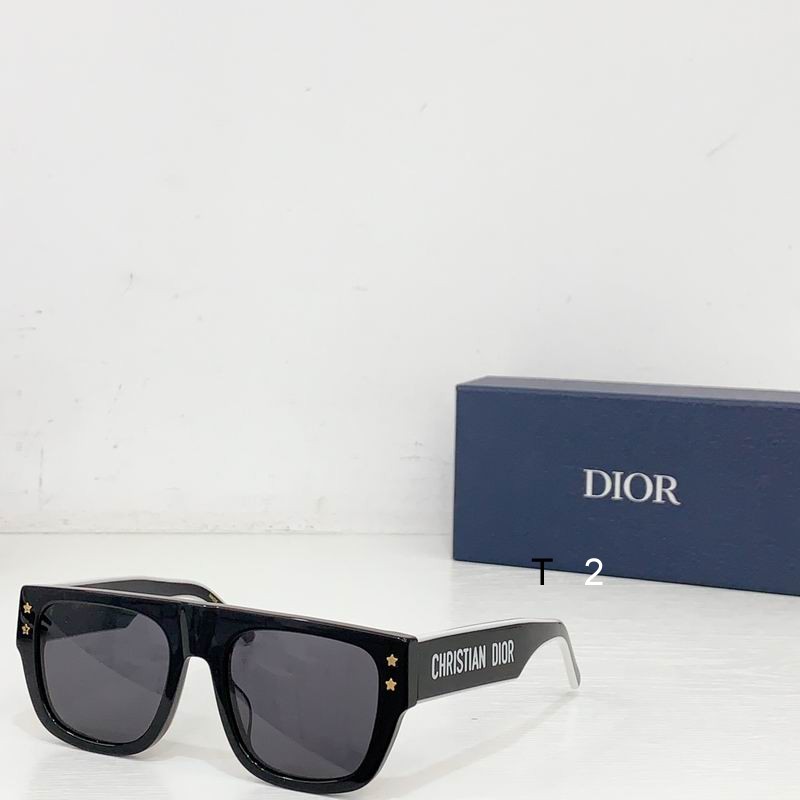 Dior 5287 54 18-145 b01