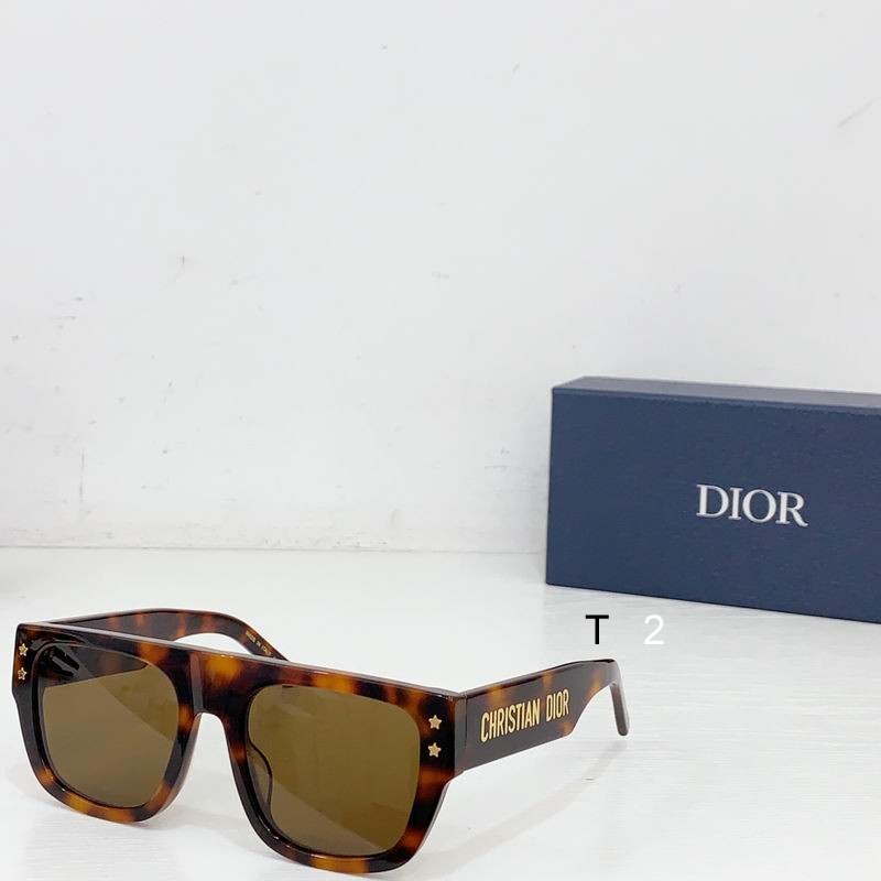 Dior 5287 54 18-145 b02